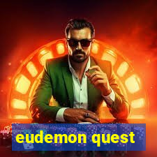 eudemon quest