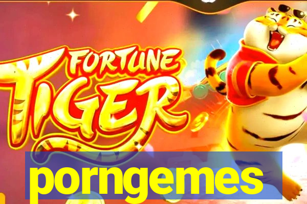 porngemes