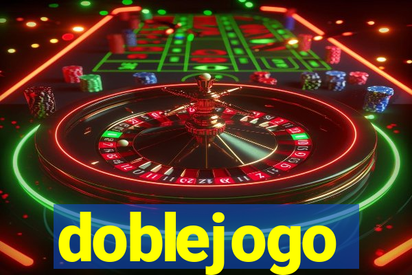 doblejogo