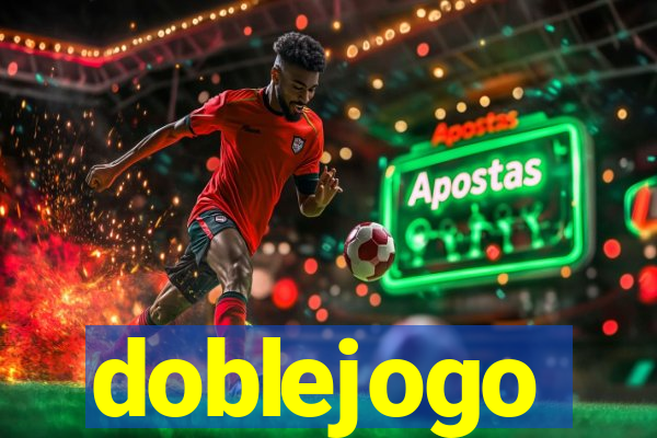 doblejogo