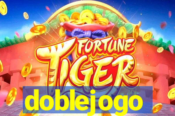 doblejogo