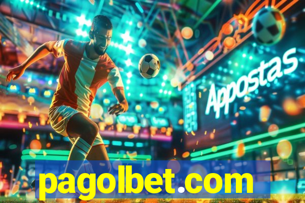 pagolbet.com