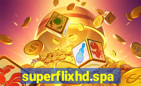 superflixhd.space