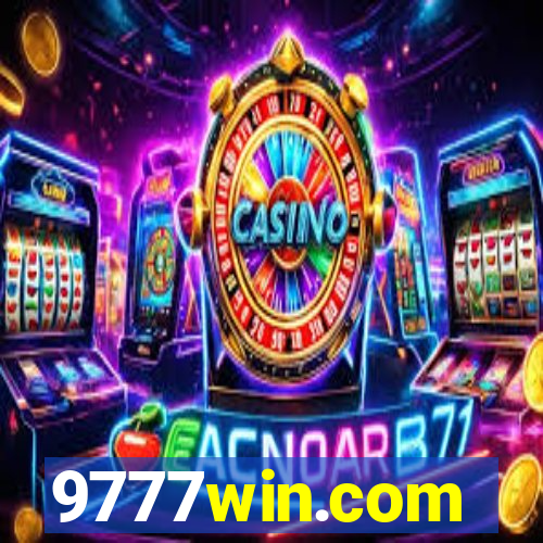 9777win.com