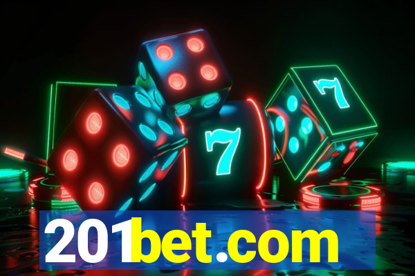 201bet.com