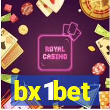 bx1bet