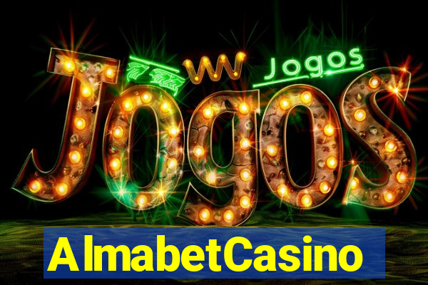 AlmabetCasino