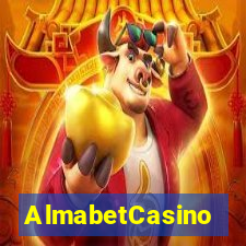 AlmabetCasino