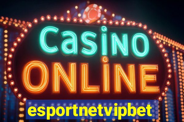 esportnetvipbet