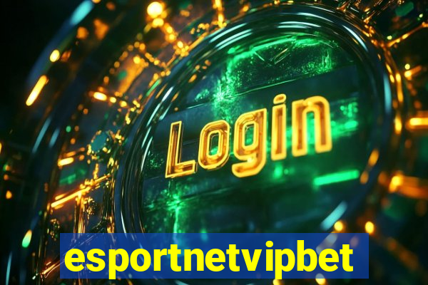 esportnetvipbet