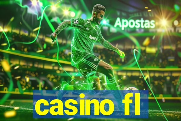 casino fl