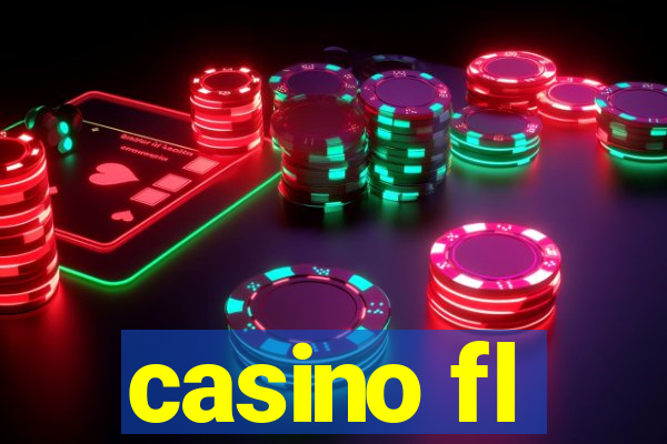 casino fl