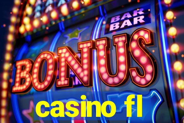 casino fl