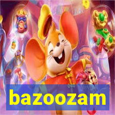 bazoozam