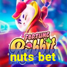 nuts bet