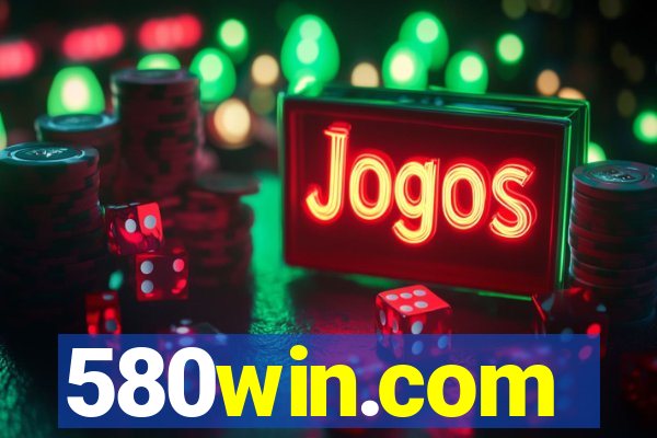 580win.com