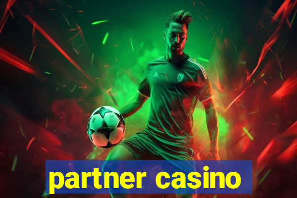 partner casino