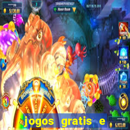 jogos gratis e ganhar dinheiro