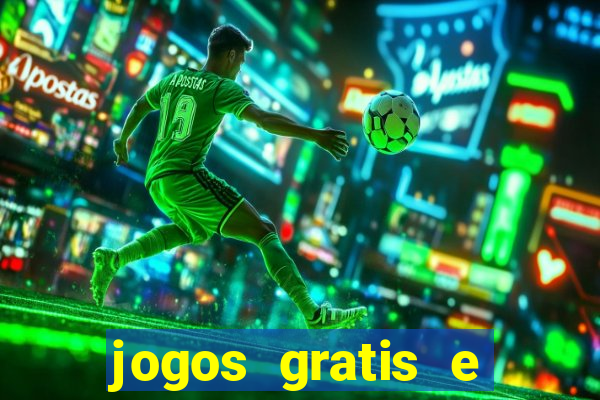 jogos gratis e ganhar dinheiro