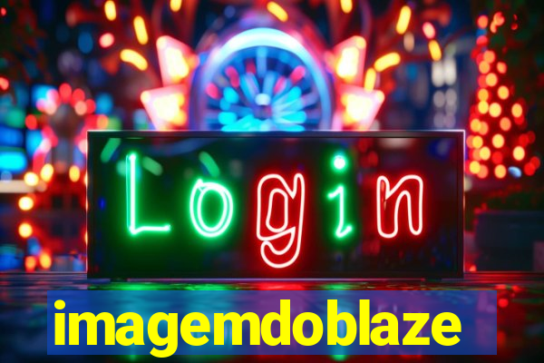 imagemdoblaze