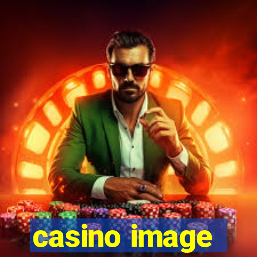 casino image