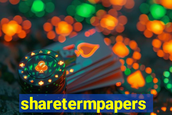 sharetermpapers