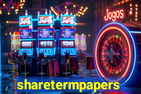 sharetermpapers