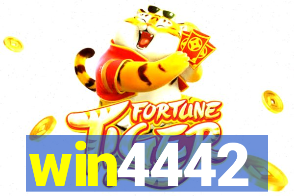 win4442