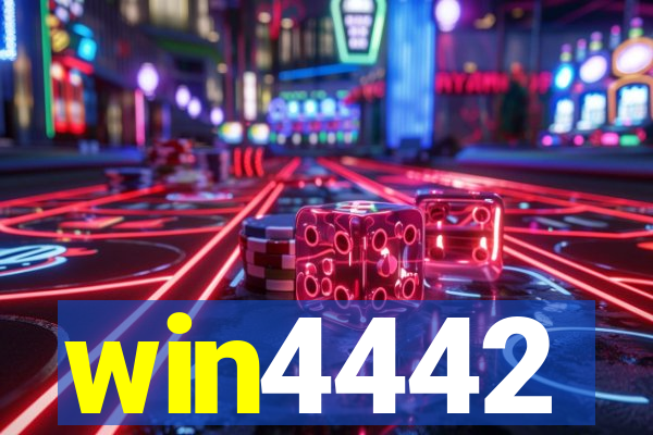 win4442