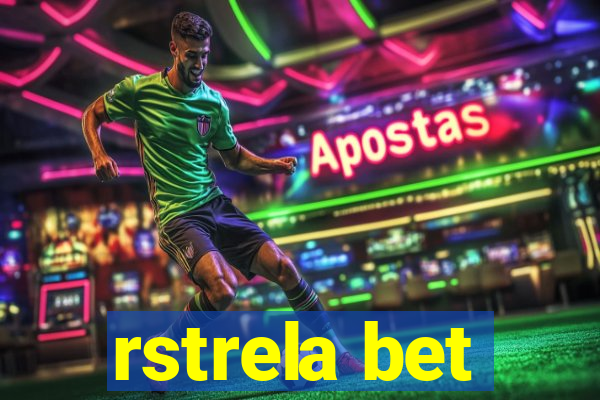 rstrela bet