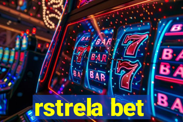 rstrela bet