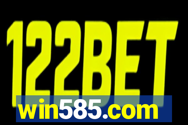 win585.com