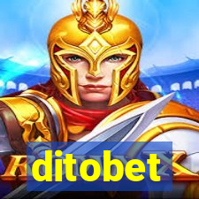 ditobet