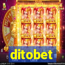 ditobet