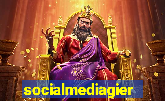 socialmediagierls