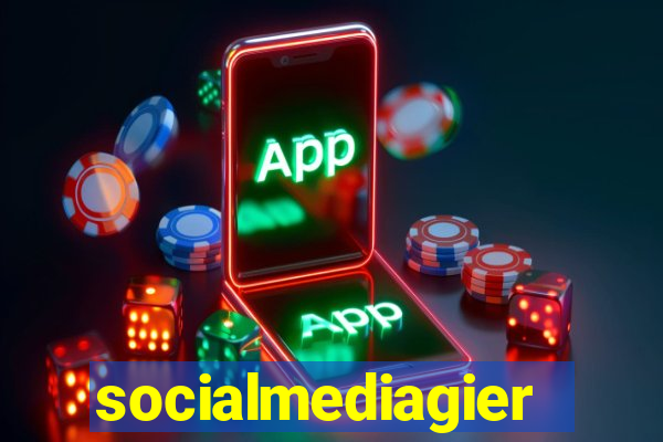 socialmediagierls