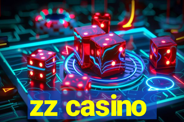 zz casino