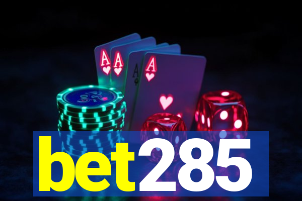 bet285