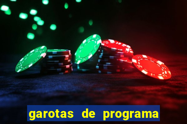 garotas de programa de juazeiro bahia