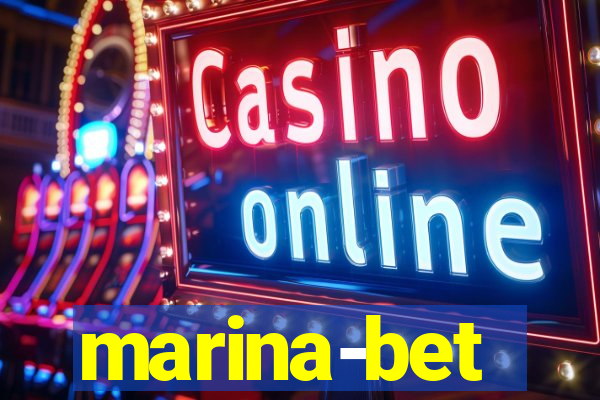 marina-bet