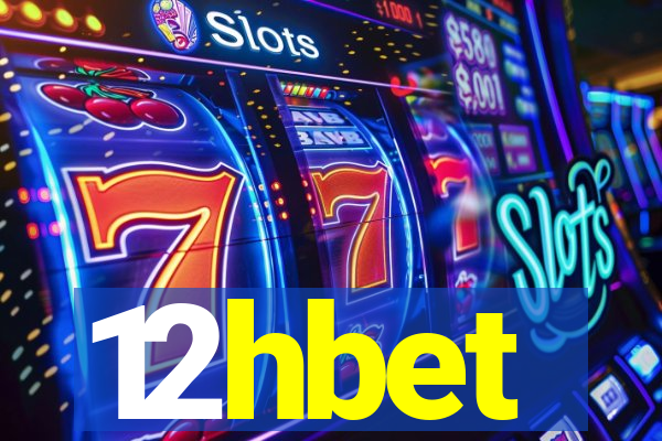 12hbet