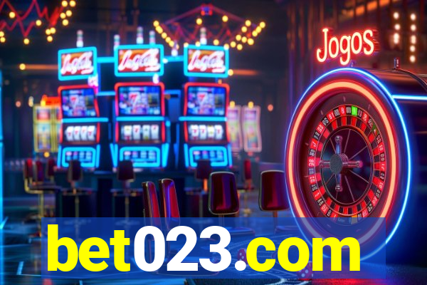 bet023.com