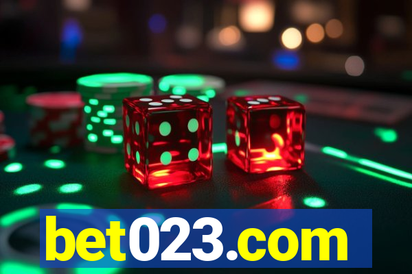 bet023.com