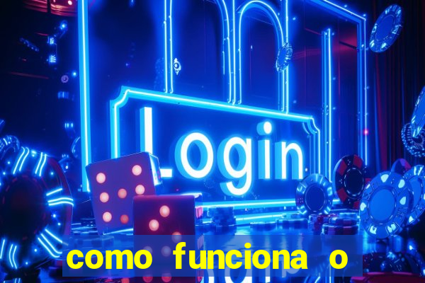 como funciona o jogo fortune ox