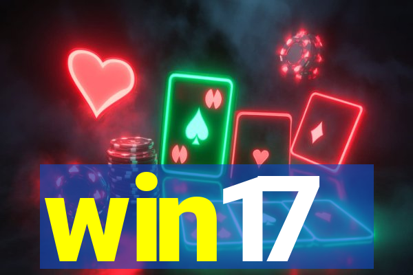 win17