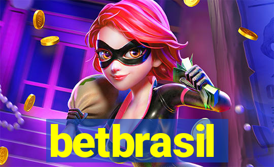 betbrasil