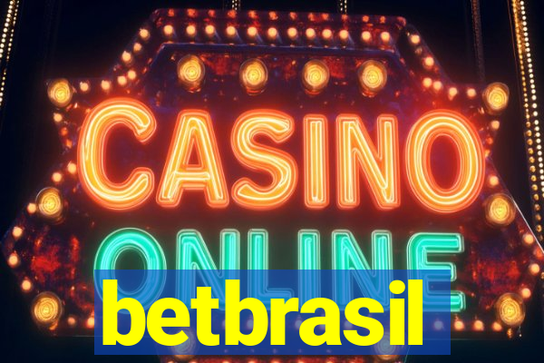 betbrasil