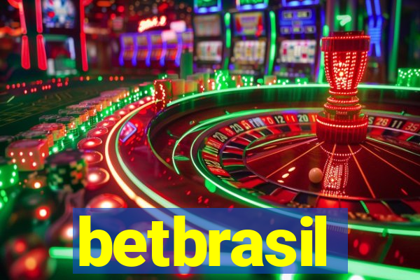 betbrasil