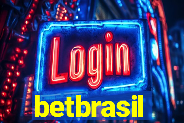 betbrasil