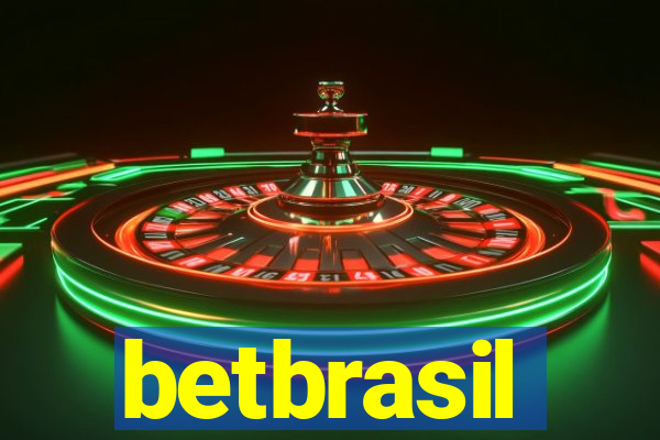 betbrasil